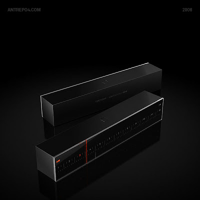 http://1.bp.blogspot.com/_bqACzg-AwhM/SNxFabjd28I/AAAAAAAAACs/1Rc6sxj8VRQ/s400/clock.jpg