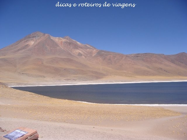 [laguna+miniques+01.JPG]
