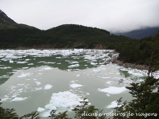[Lago+Serrano.JPG]