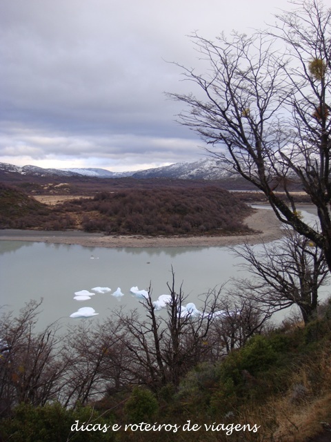 [Lago Grey 02.JPG]