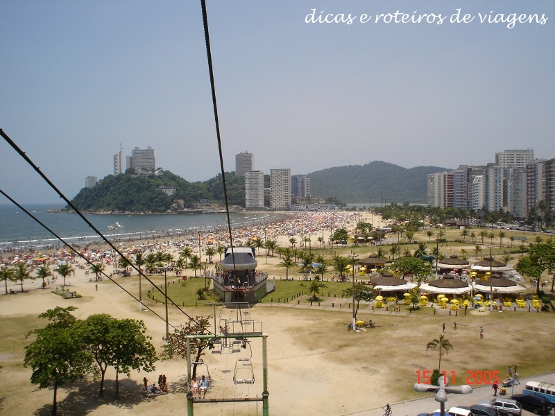 [Teleférico_25.JPG]