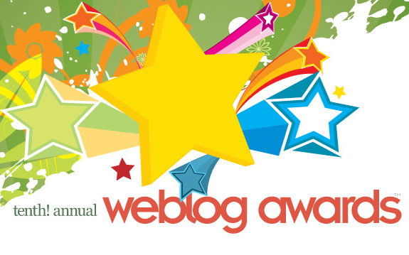 [weblog+awards.png]