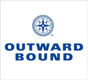 outward bound veteran outward bound veteran