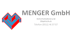 Sponsor Menger GmbH