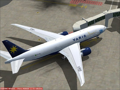 pss boeing 777 fsx download pss boeing 777 fsx download