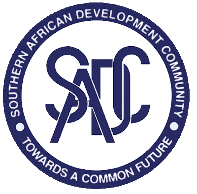 Sadc Logo