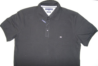 camisas tommy hilfiger hombre tipo polo