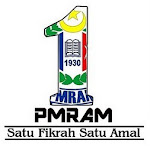 PMRAM