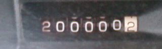 [200000.jpg]