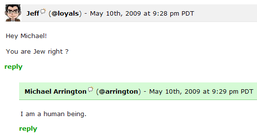 [arrington.png]