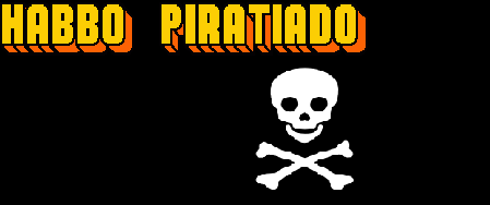 Habbo pirata