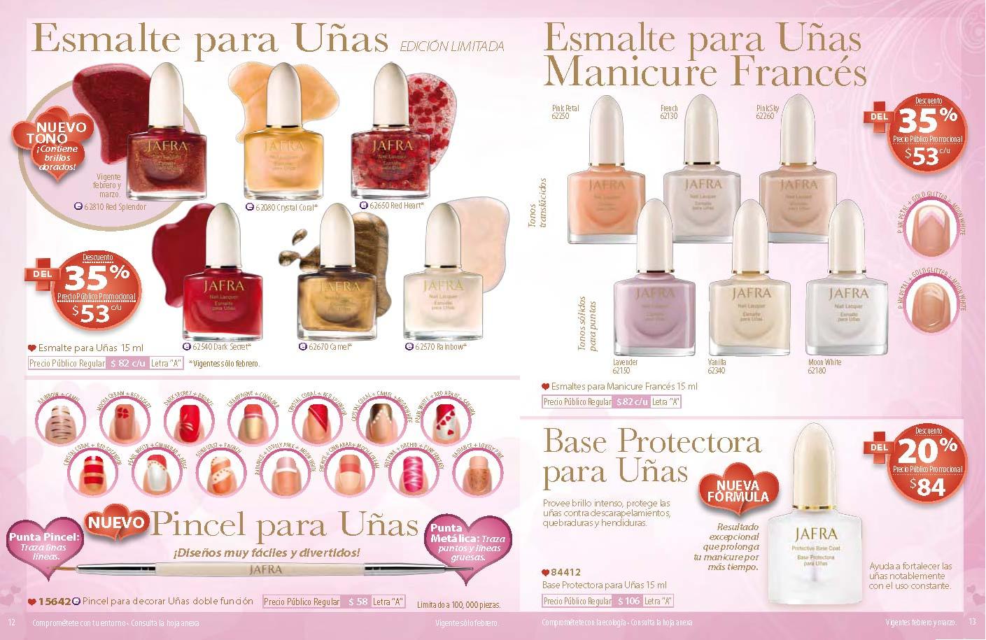 [jafra-enero-2010-12-13.JPG]