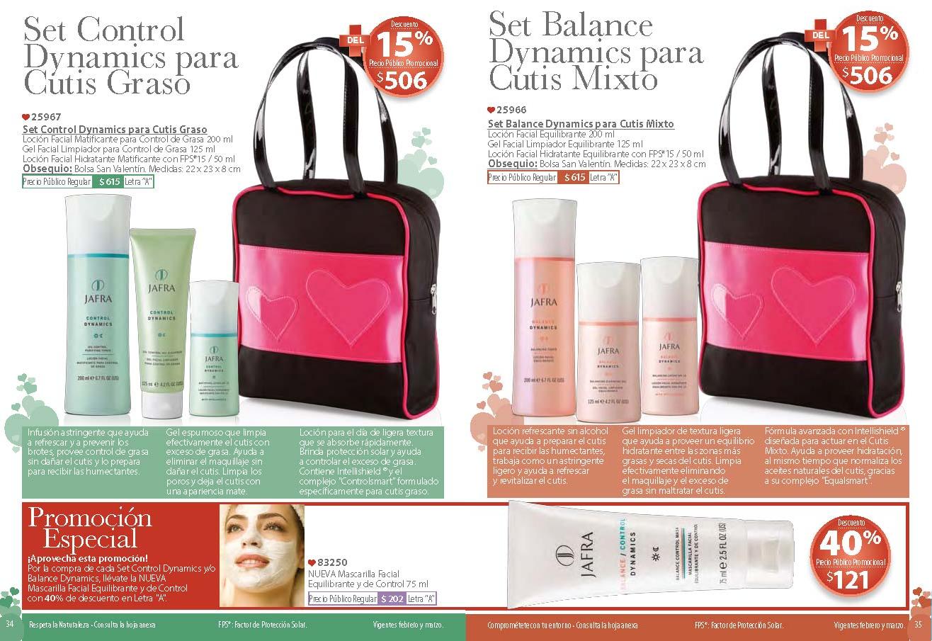 [jafra-enero-2010-34-35.JPG]