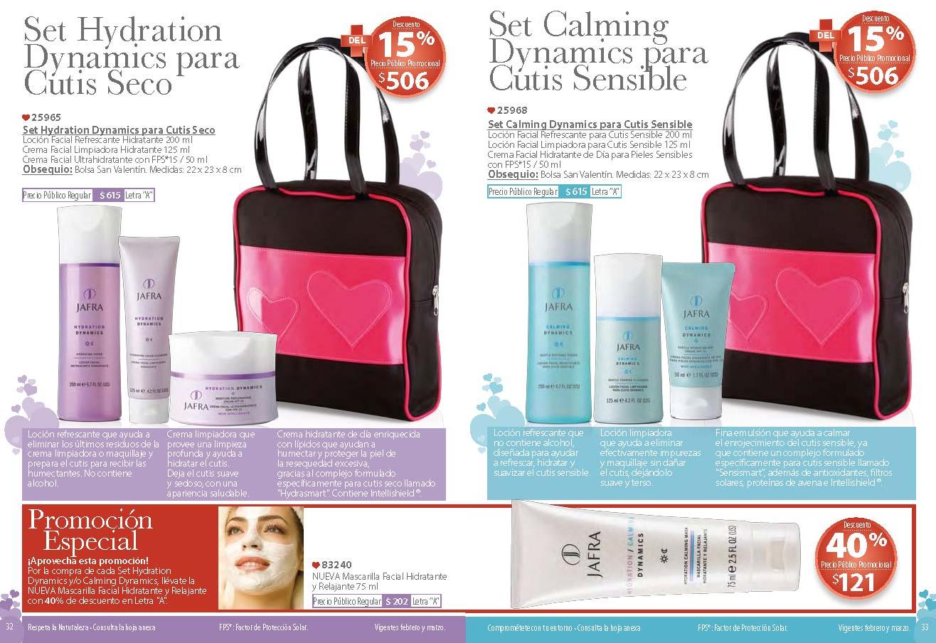 [jafra-enero-2010-32-33.JPG]