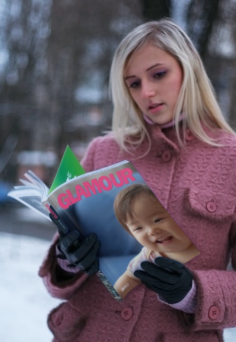 [PhotoFunia-27a1fda.jpg]