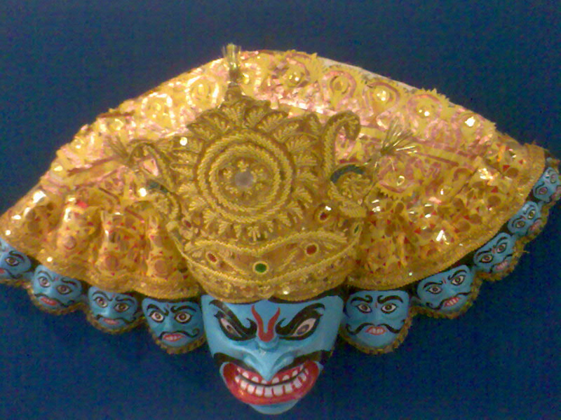 [Image039.jpg]
