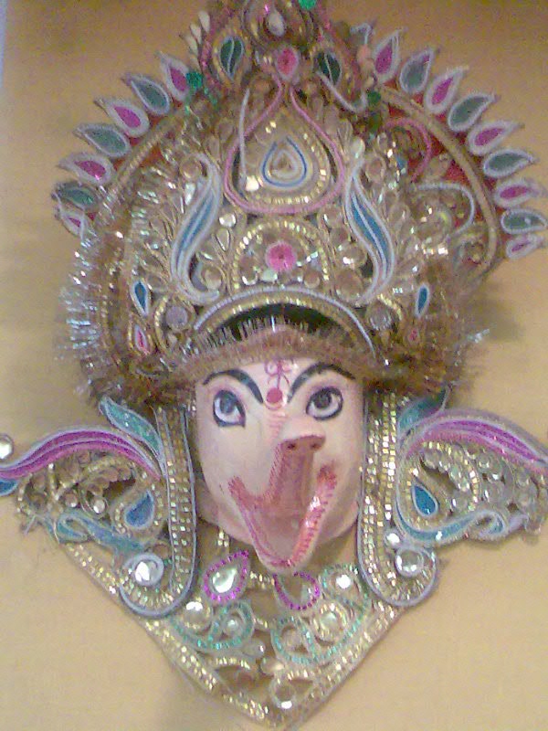 [Image040.jpg]