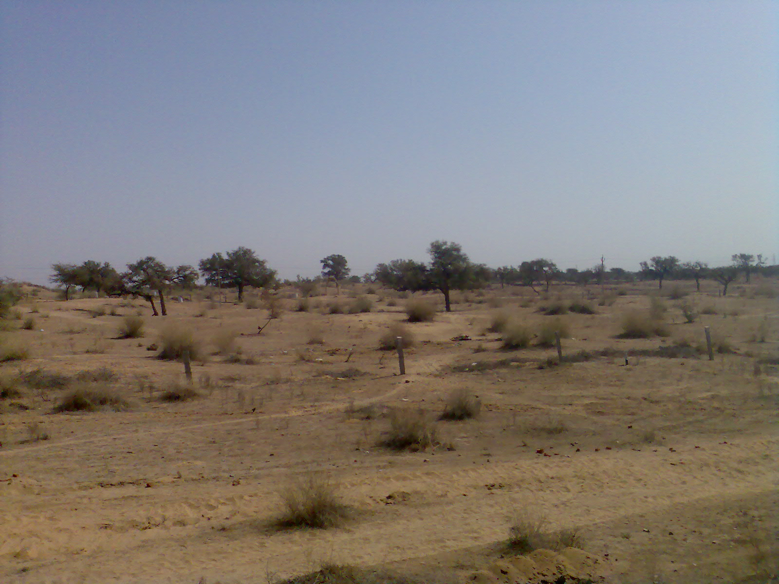 [Image001.jpg]