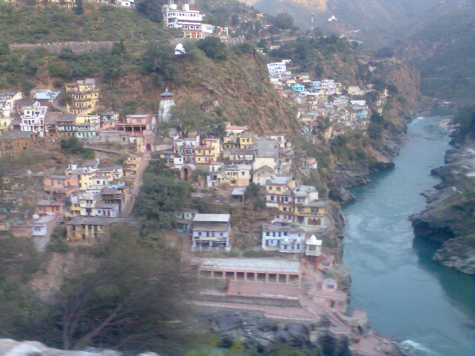 [Image049.jpg]