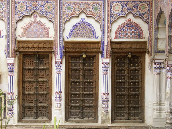 [InsideNadineHaveli.jpg]
