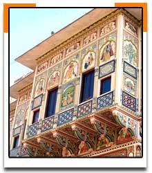 [door-shekhawati.jpg]