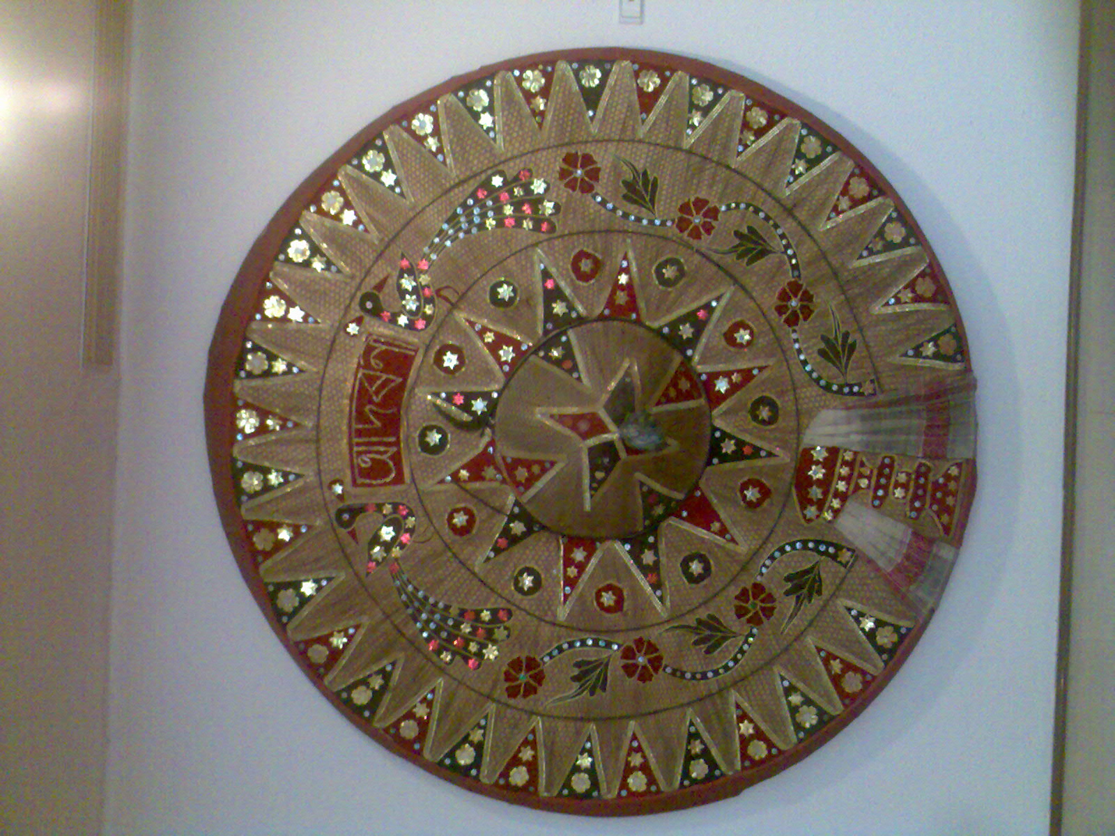 [Image041.jpg]