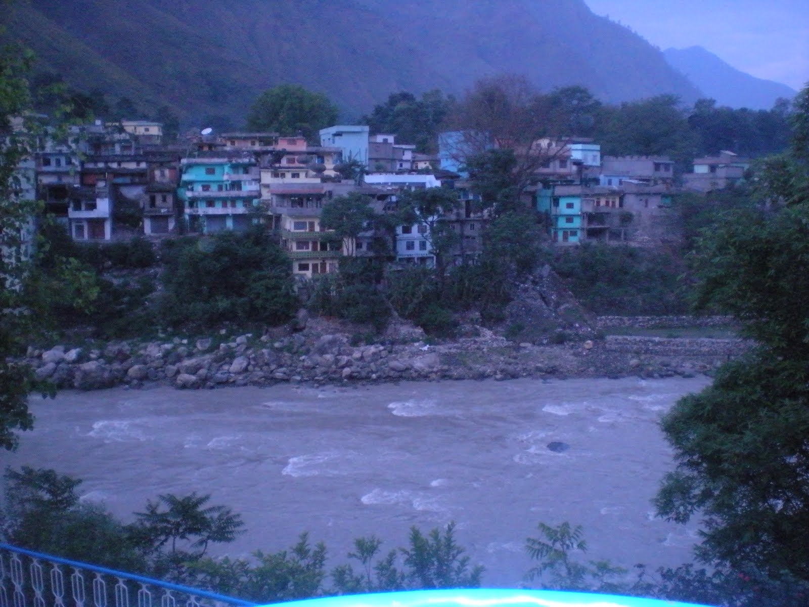 [DSCN0778.JPG]