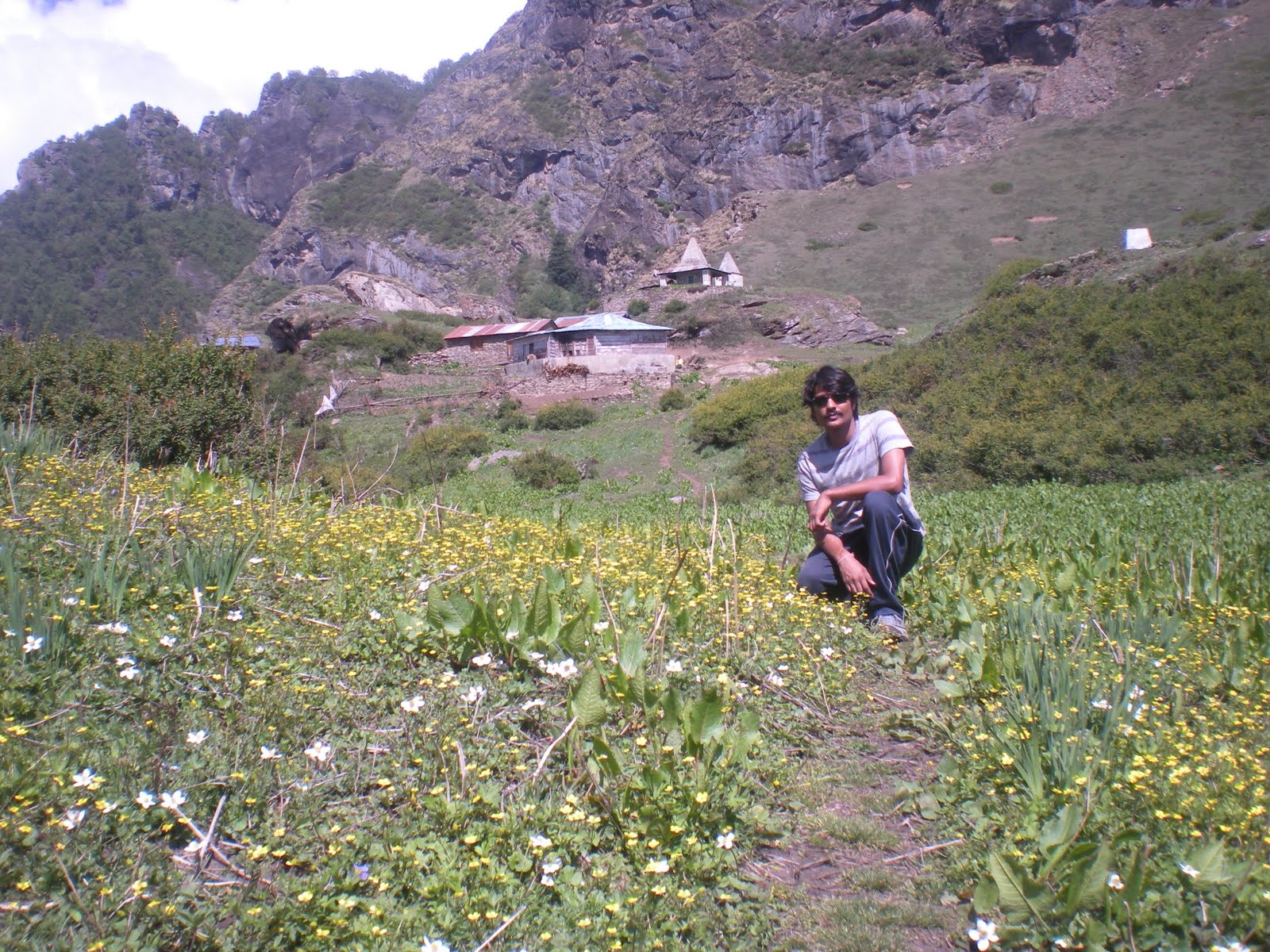 [DSCN0918.JPG]