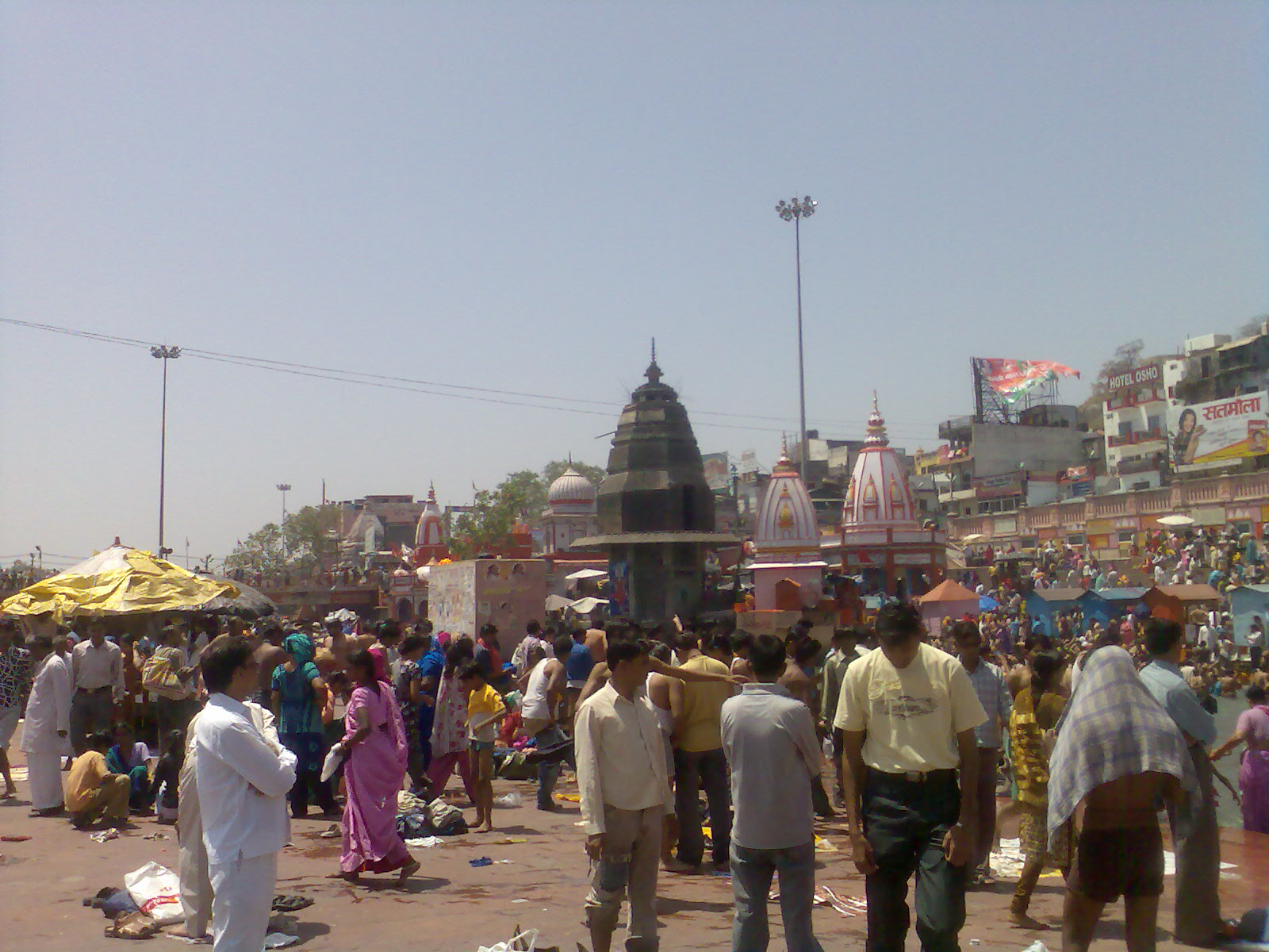 [Image072.jpg]