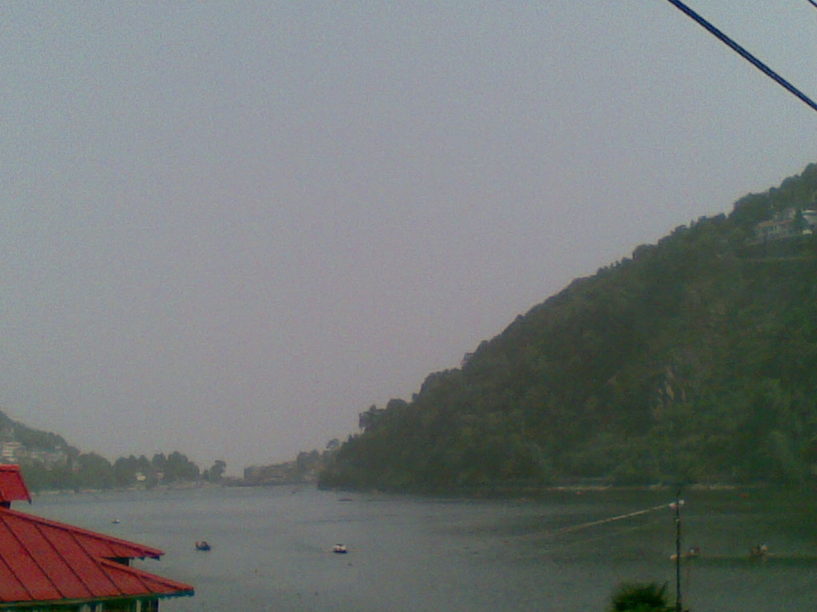[Image062.jpg]