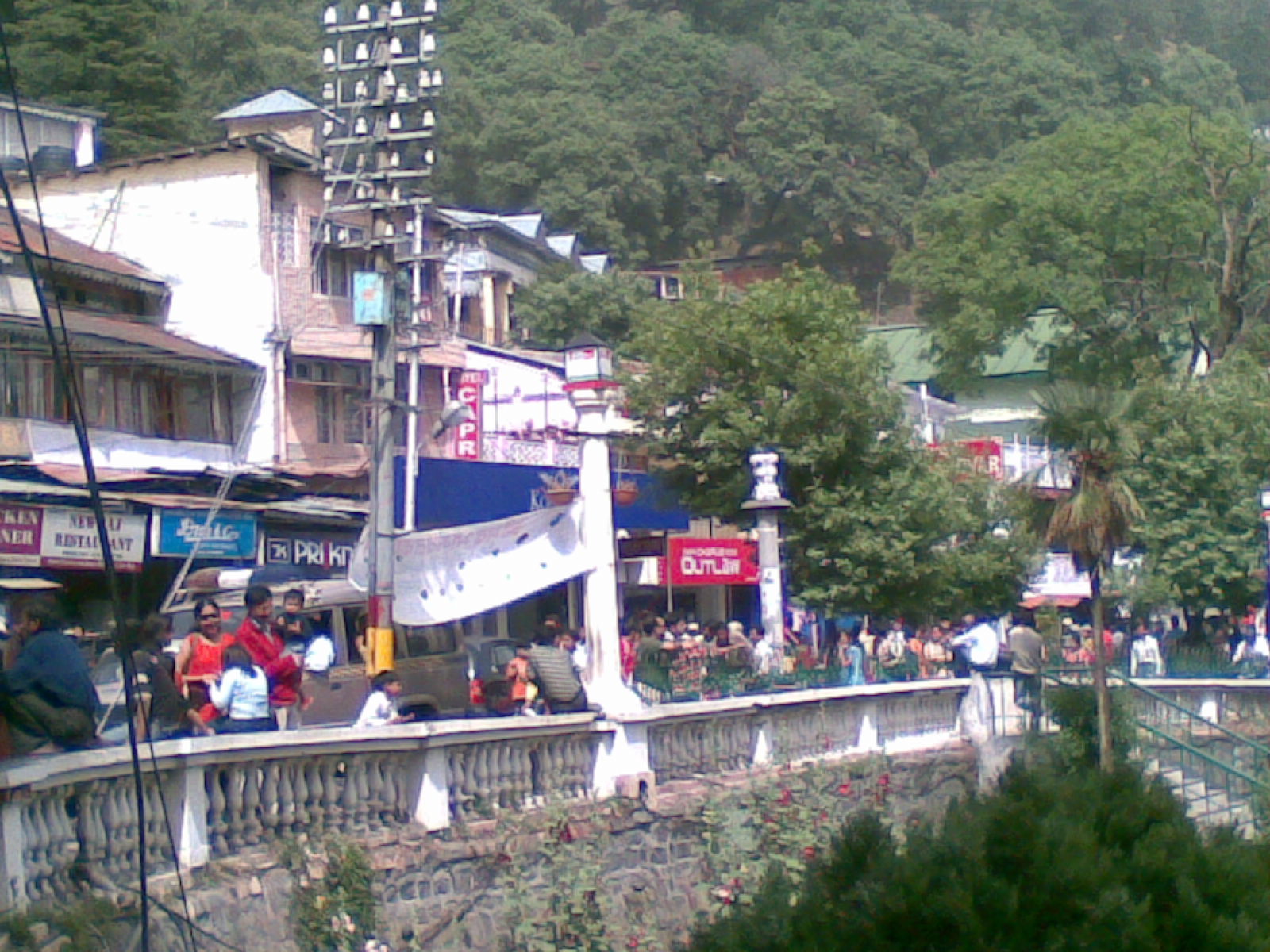 [Image061.jpg]