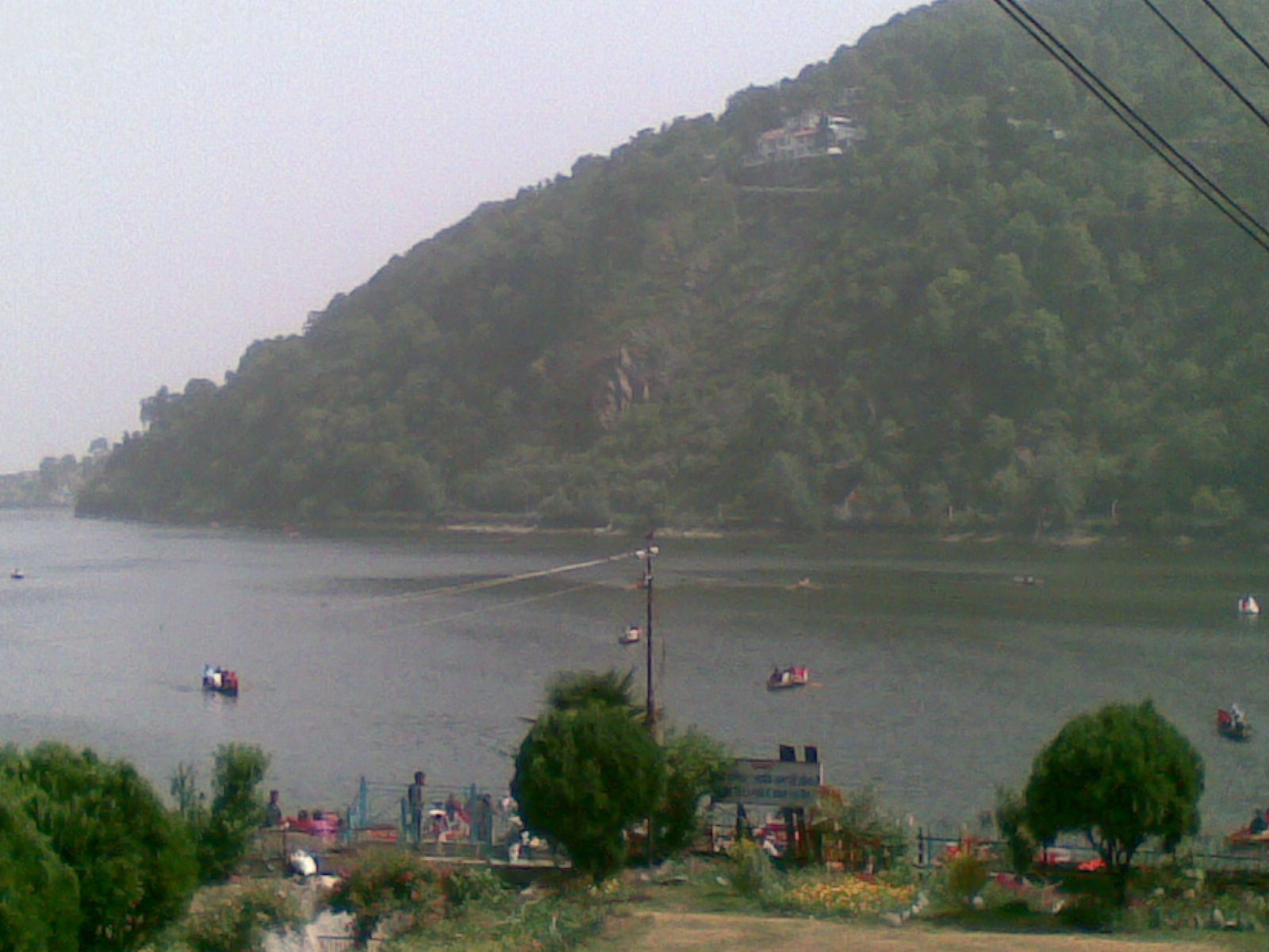 [Image059.jpg]