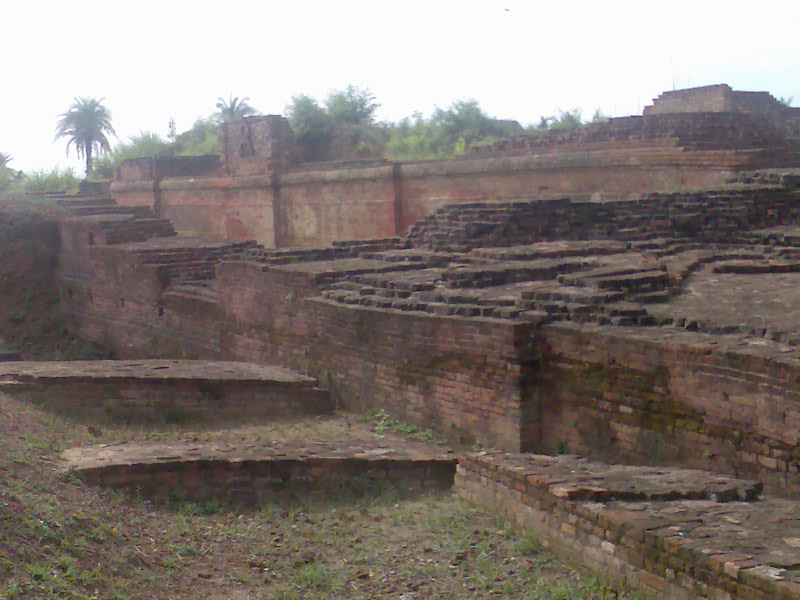 [Image014.jpg]