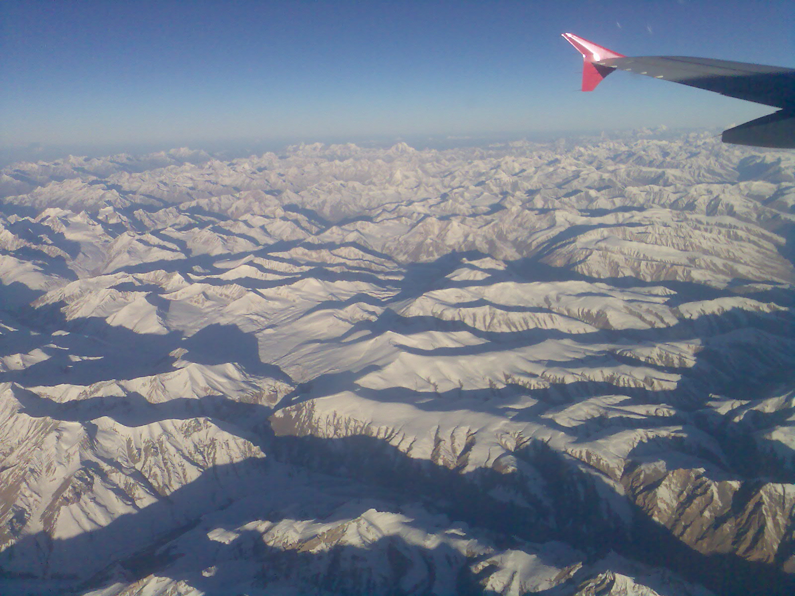 [Image015.jpg]