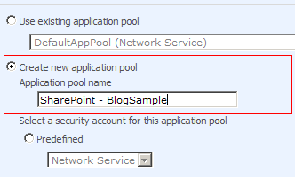 [CreateWebStep2-AppPool.PNG]