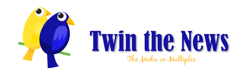 TwinTheNews