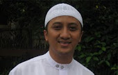 -=ustadaz Favorit ku :D =-