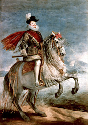 Felipe III