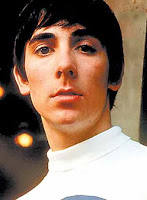 keith moon quotes