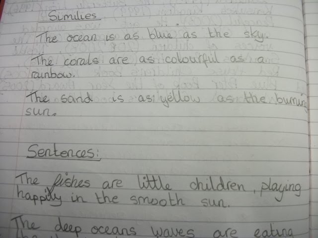 Using Gaming in the Classroom: November 2010