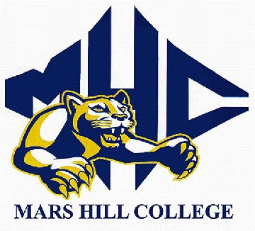 mars hill jewish personals Mars hill-blaine, maine mars hill-blaine online sex personals view adult classified ads for mars hill-blaine me with thousands of adult members throughout maine. mars hill jewish personals Mars hill-blaine, maine mars hill-blaine online sex personals view adult classified ads for mars hill-blaine me with thousands of adult members throughout maine.