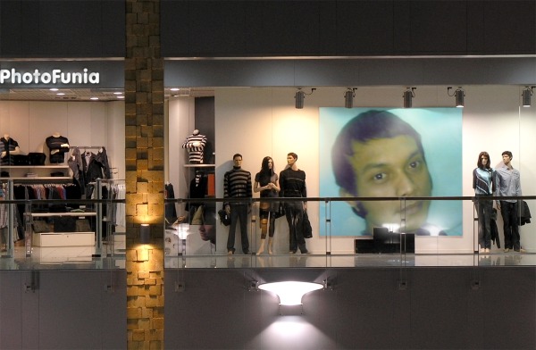 pixxco area