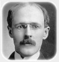 Paul Percy Harris