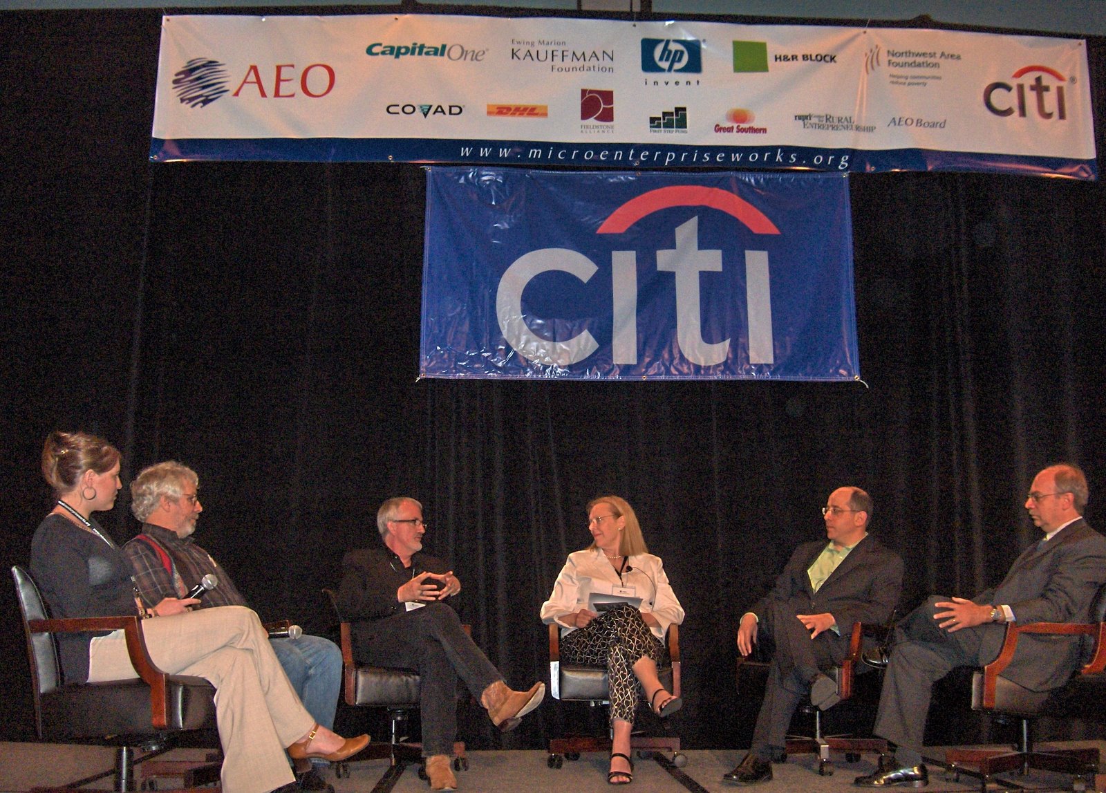 [Panel.+5-18+lunch.jpg]