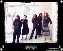 This is My Band "SAMAYA"...