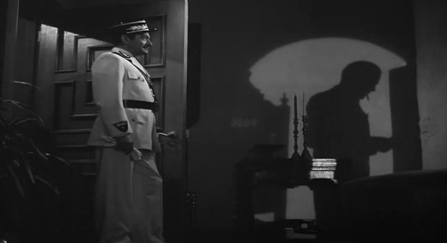 [Casablanca[1942]DvDrip[Eng]-FXG[(026269)16-29-04].JPG]
