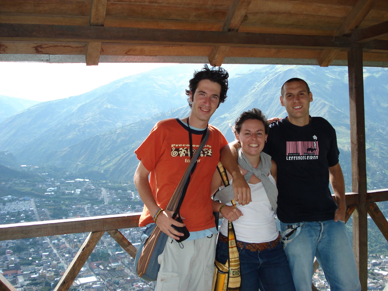 [DSC01896.JPG]