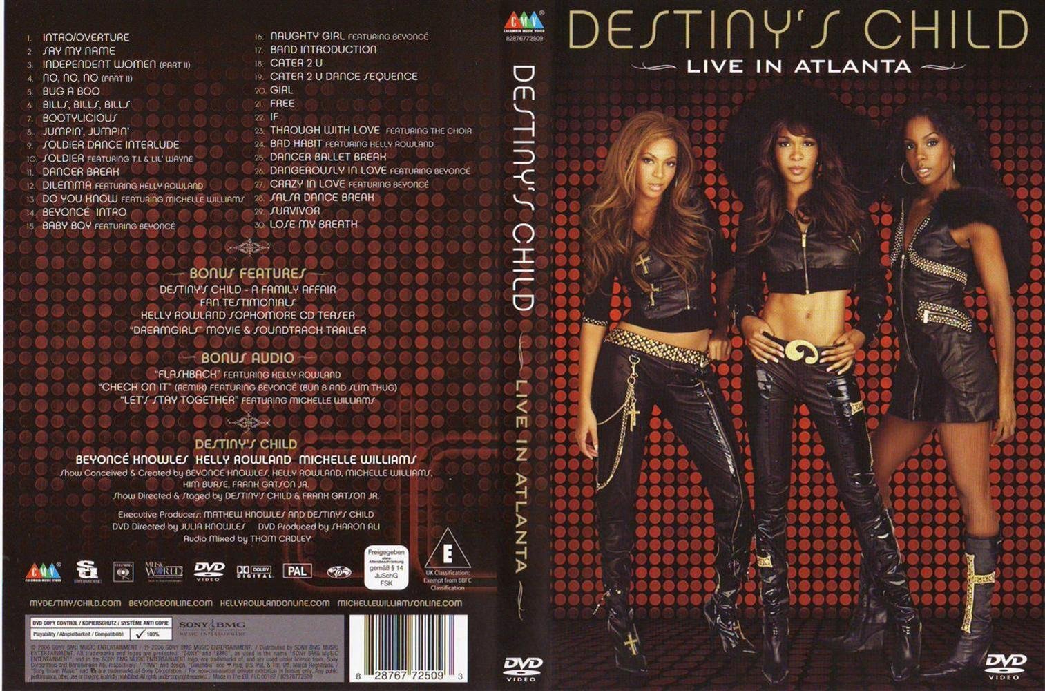 The 420 Movie - Home Facebook