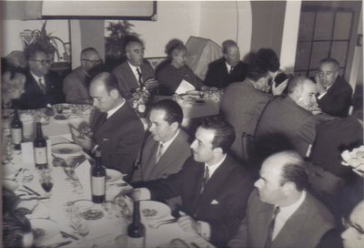 [AlmUn.jpg]