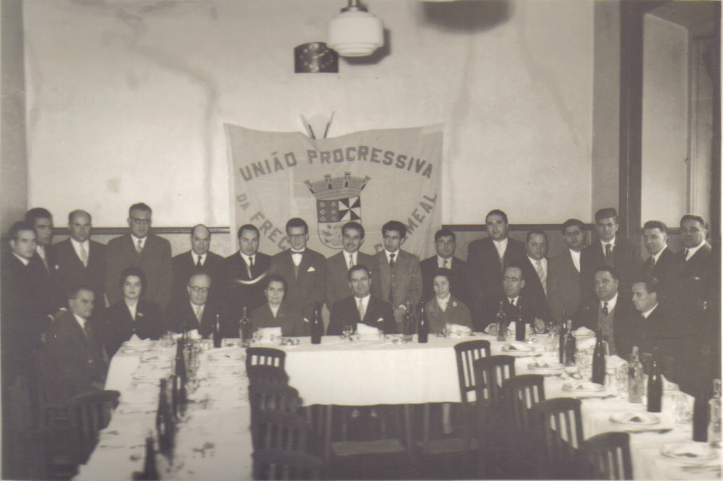 [AlmUn3.jpg]